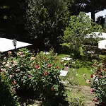 Hotel Rural Real de Poqueira 